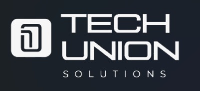 TECH UNION Logo